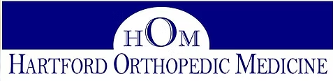 Hartford Orthopedic Medicine